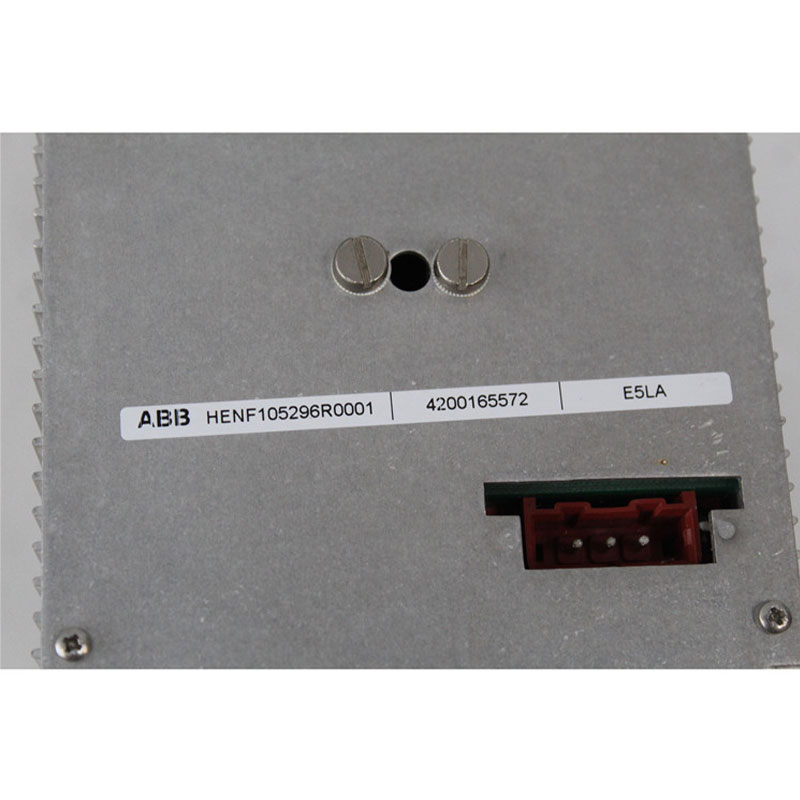 HENF105296R0001