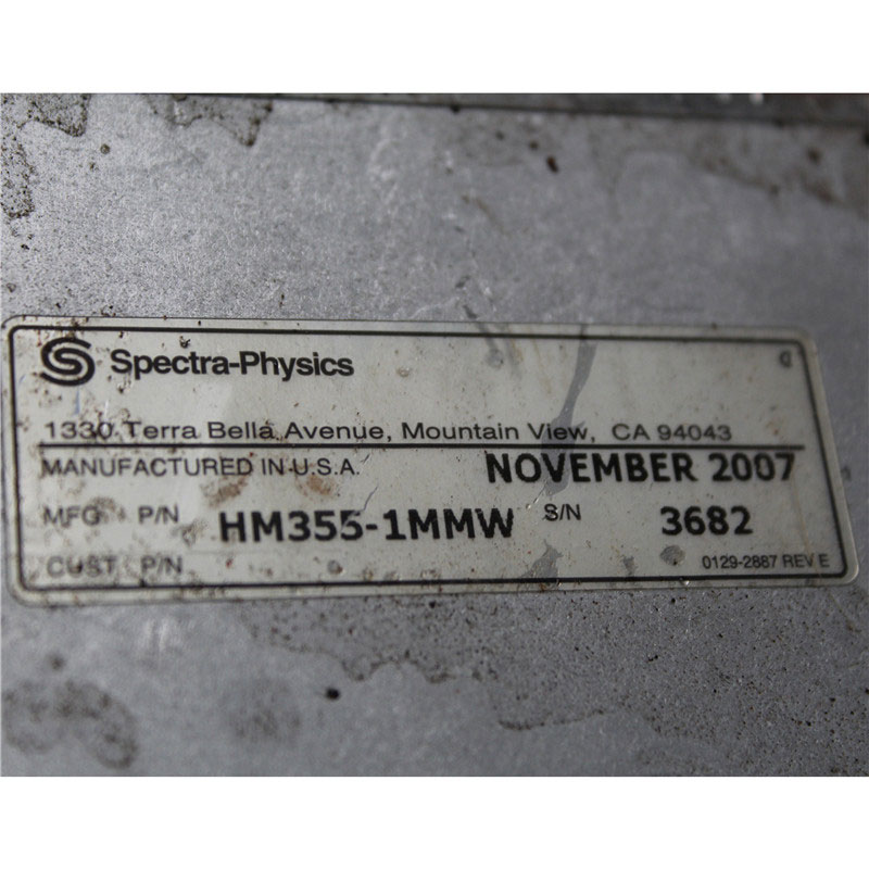 HM355-1MMW