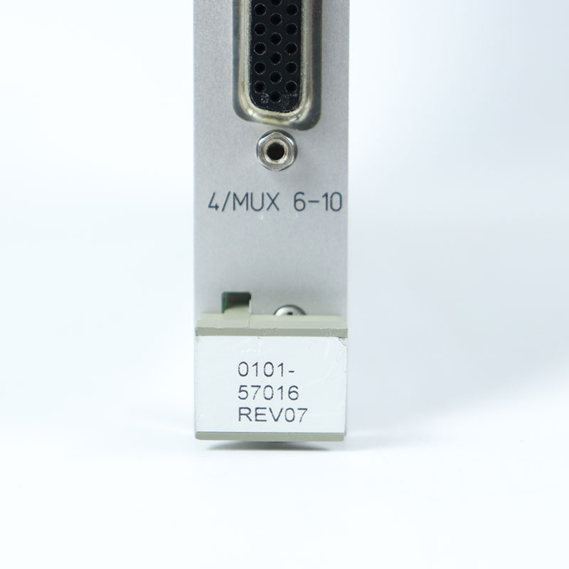 0101-57016 REV07