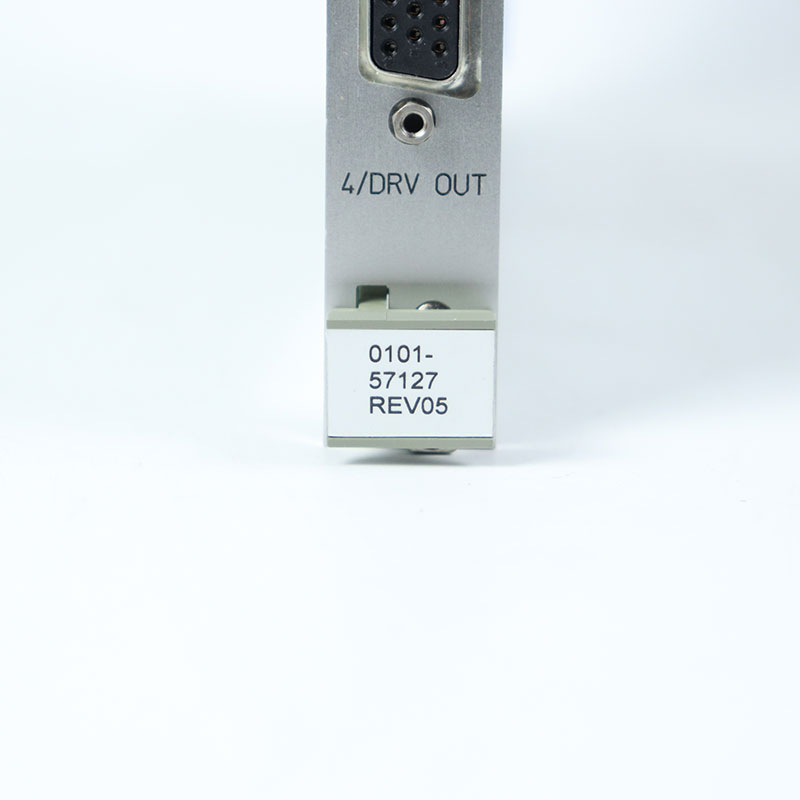 0101-57127 REV05