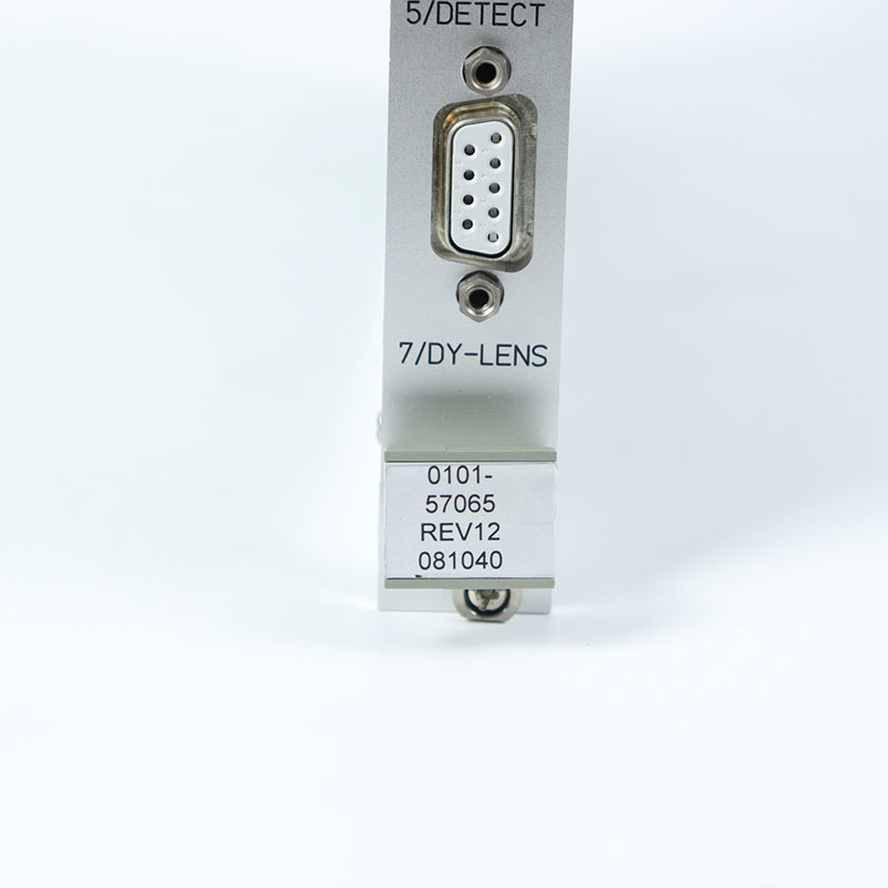  0101-57065 REV12 