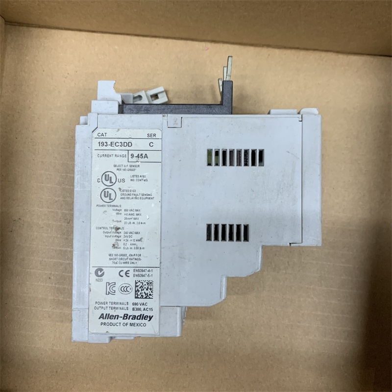  193-EC3DD