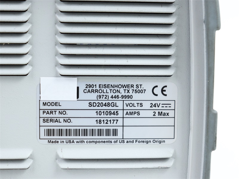  0190-47081 REV01