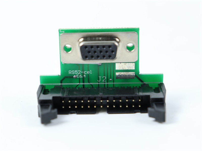  RS52-CE1-ED.4