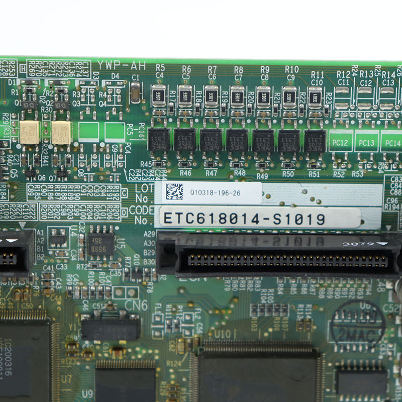  ETC618014-S1019
