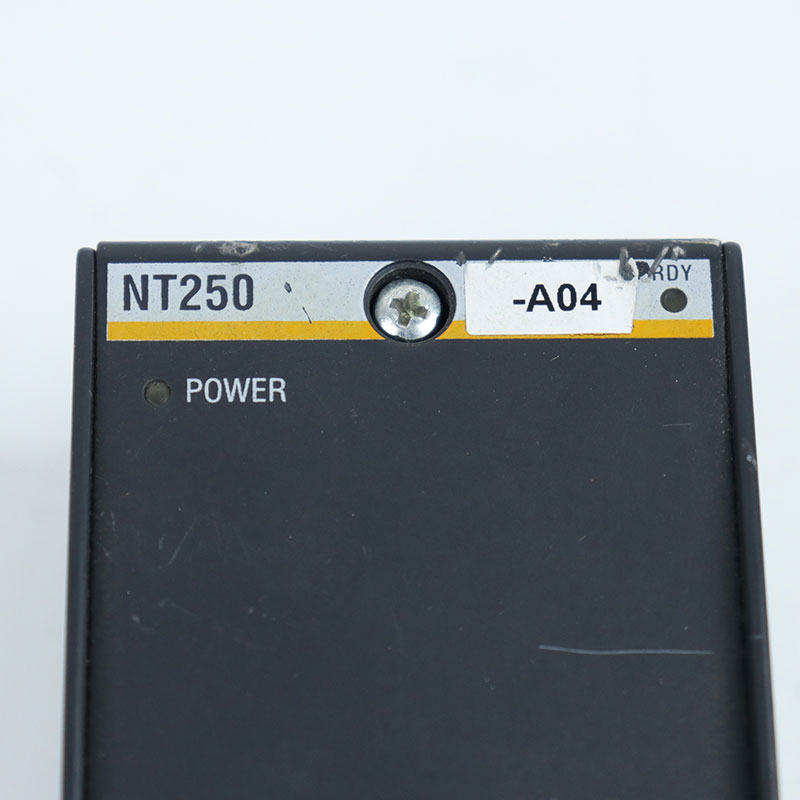   NT250