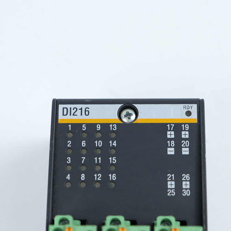   DI216