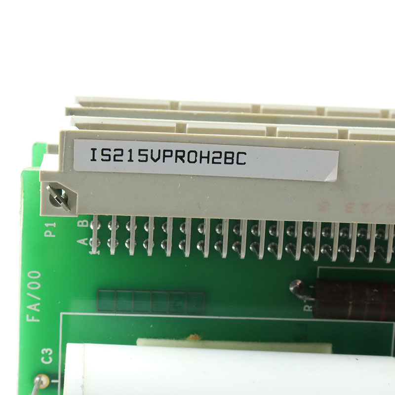 IS215VPROH2BC