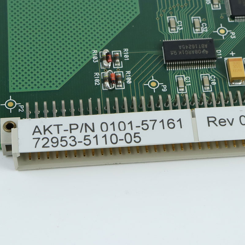  0101-57161 REV07 