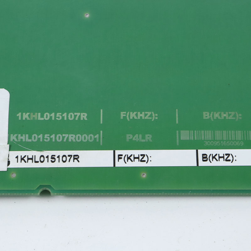  1KHL015107R