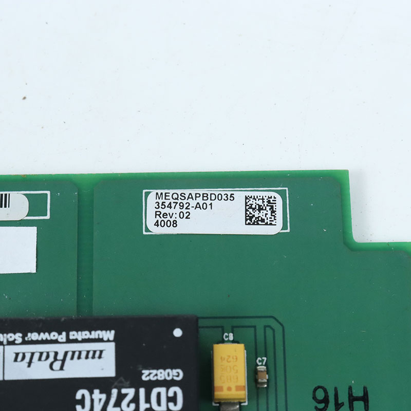  354792-A01