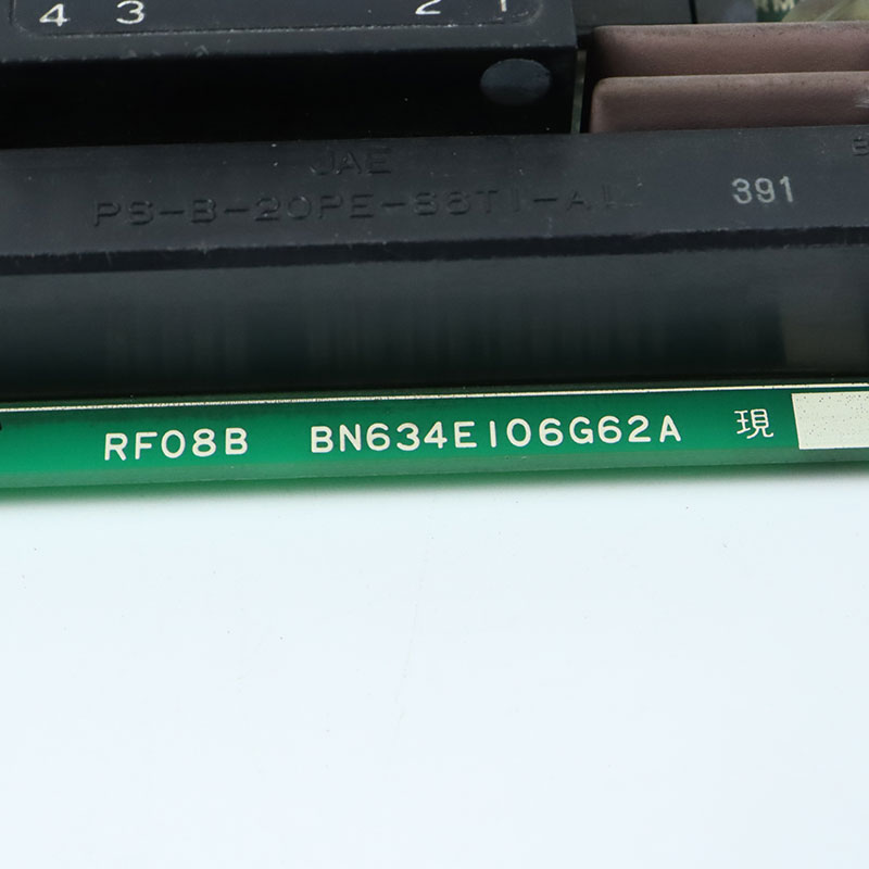 BN634E106G62A