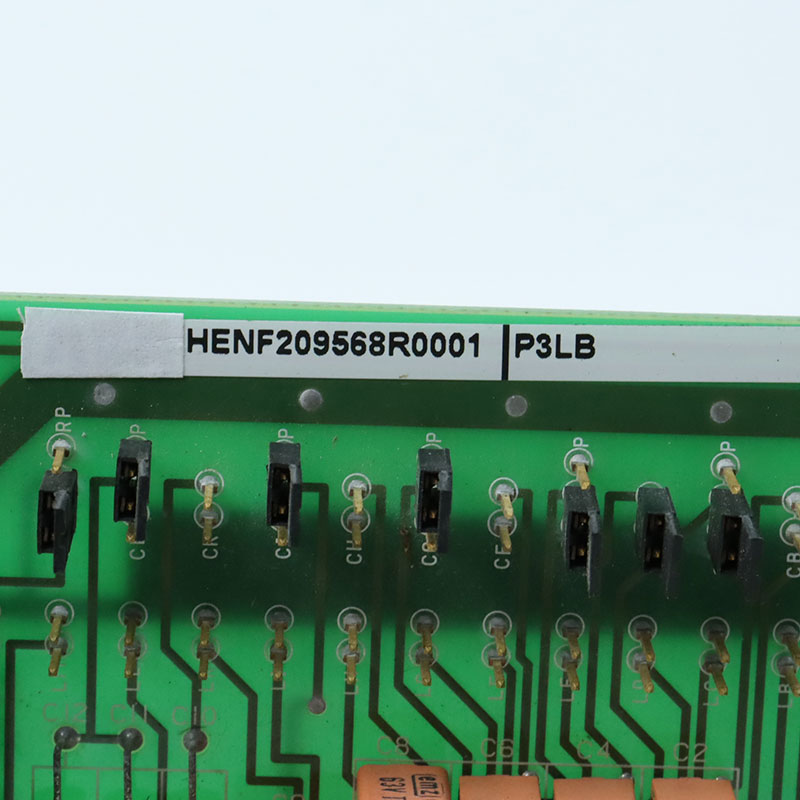  HENF209568R0001