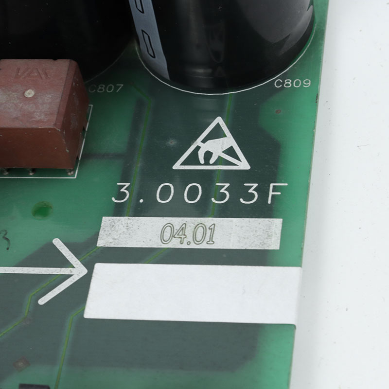 3.0033F 