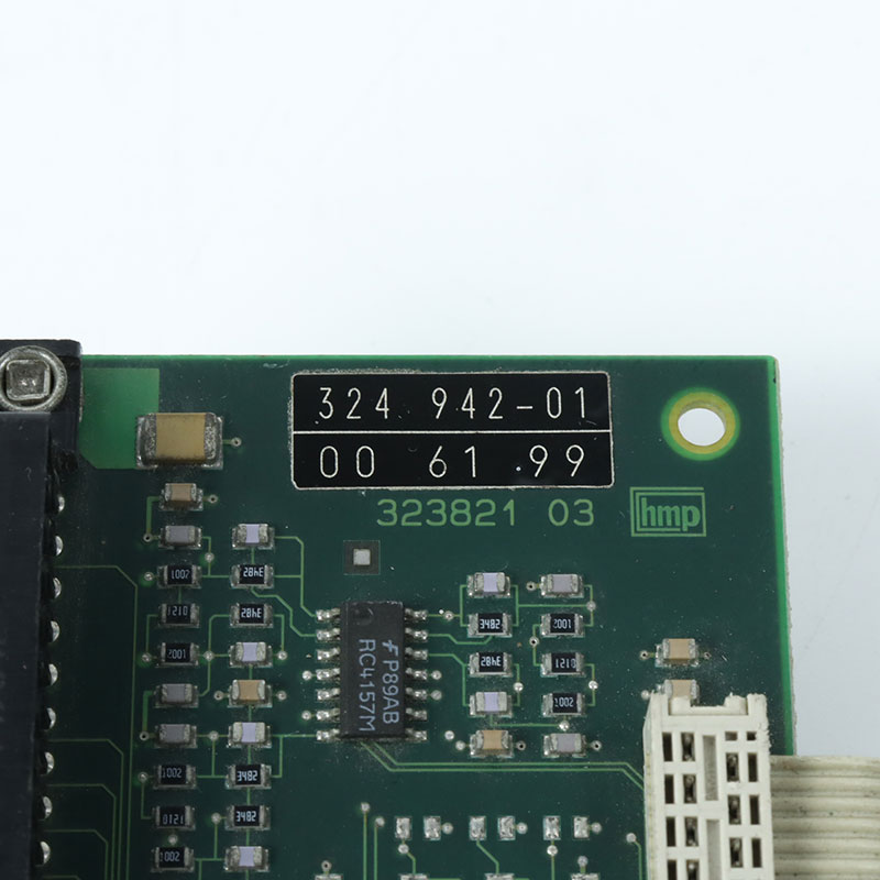   32382103 