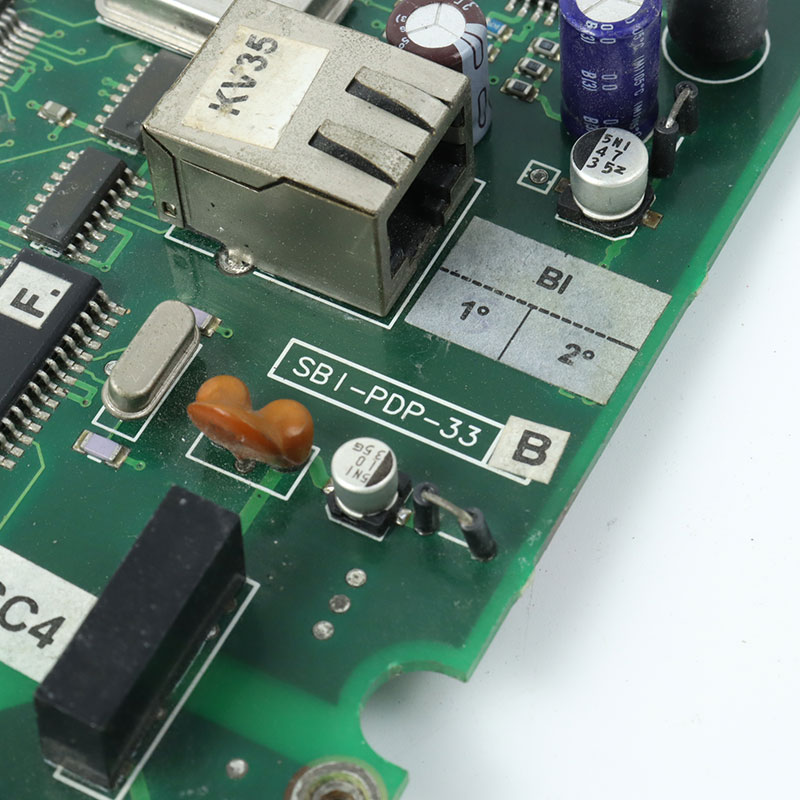   SBI-PDP-33