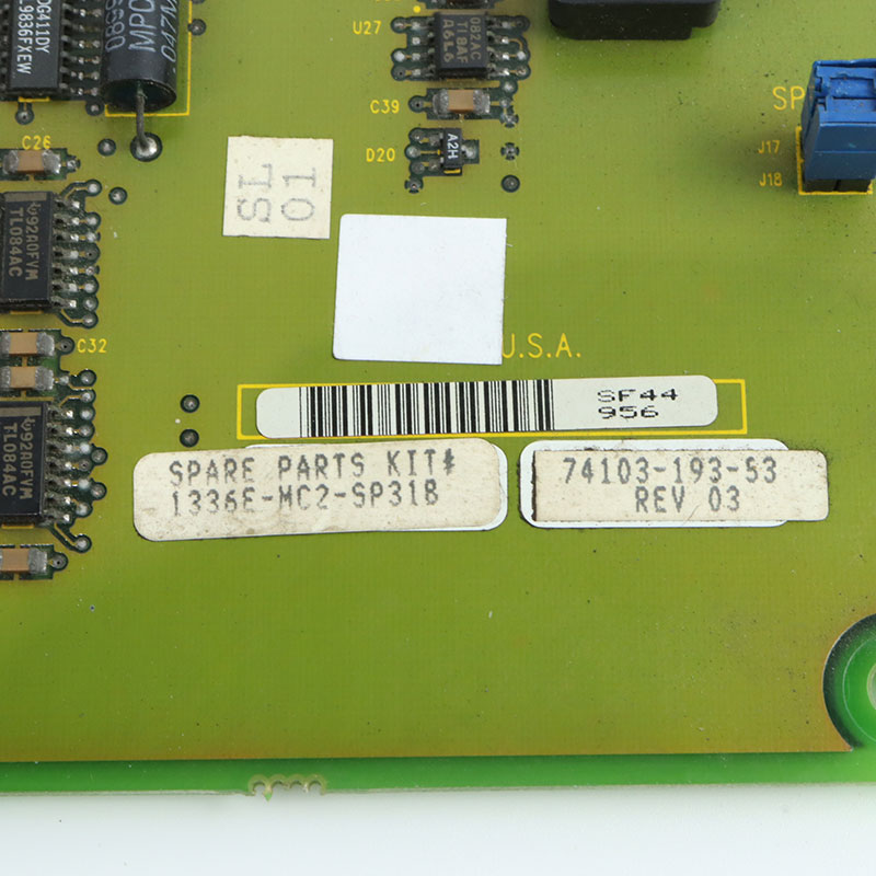 1336E-MC2-SP31B