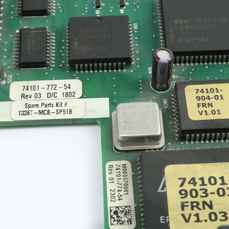 1336T-MCB-SP51B 