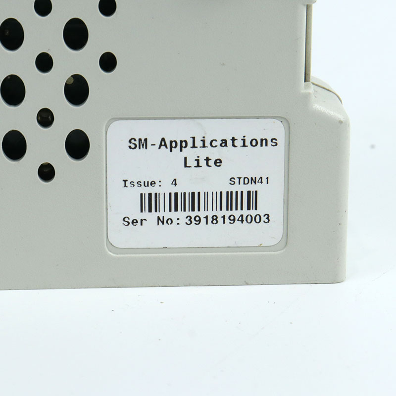 STDN41