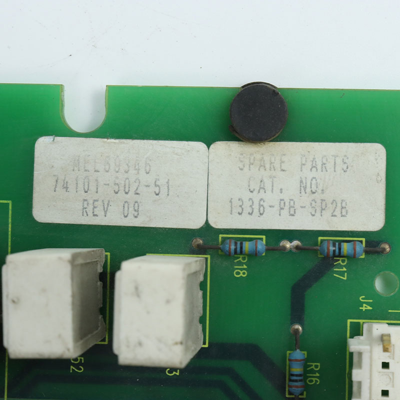  1336-PB-SP2B