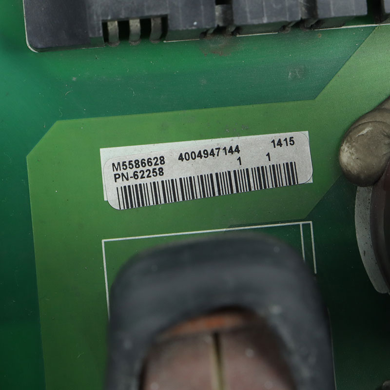  PN-62258