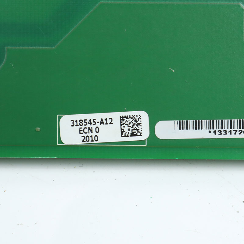 318545-A12