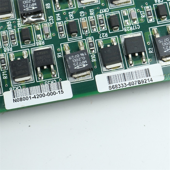   N08001-4200-000-15 
