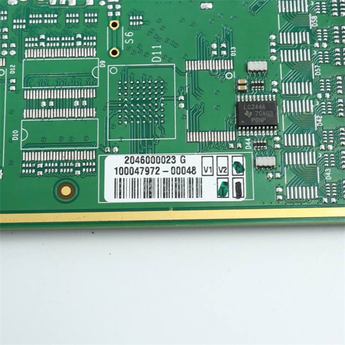 PDM5.1