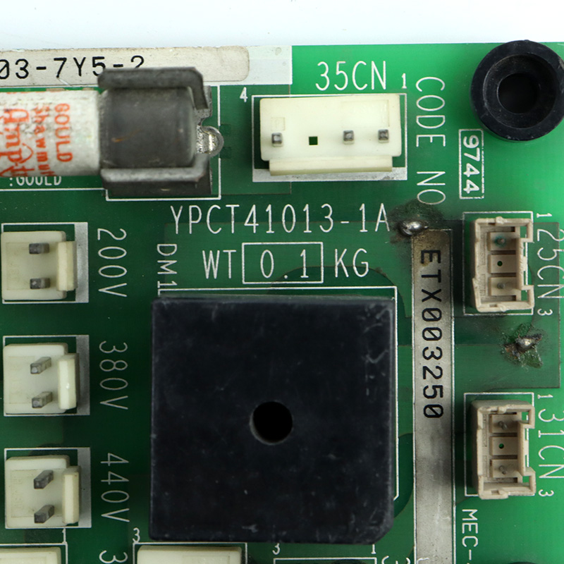   YPCT41013-1A 