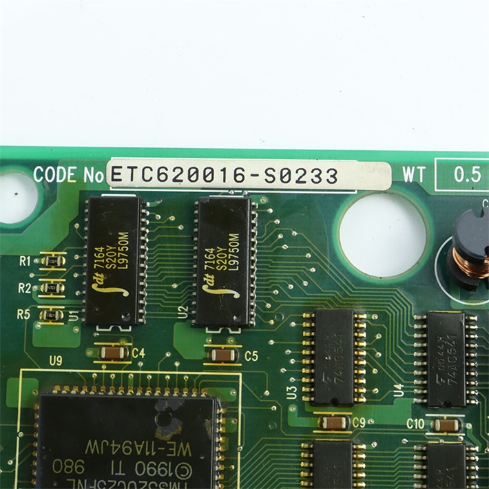  YPHT11014-1B