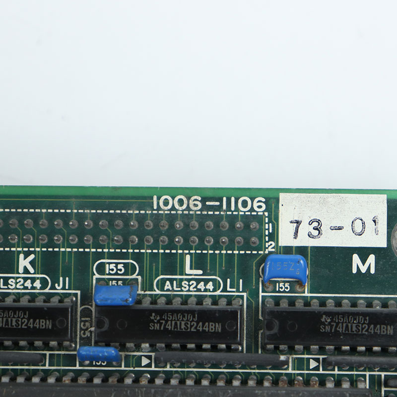  1006-1106 