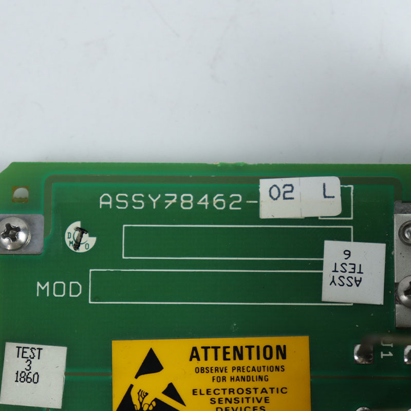  ASSY78462-02L 