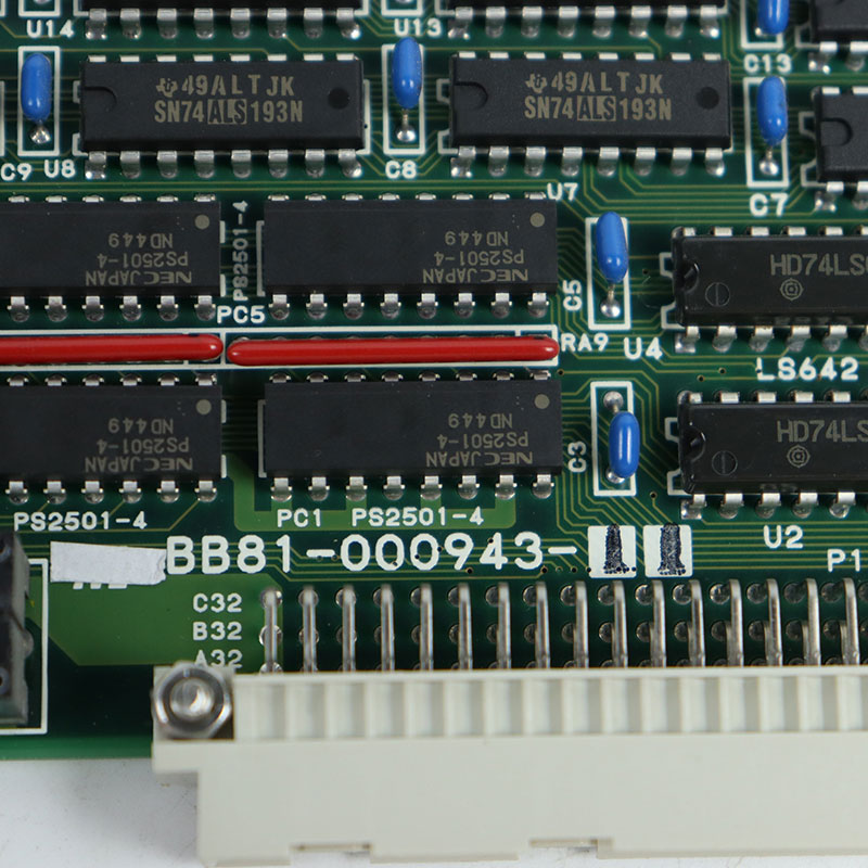   BB81-000943-11