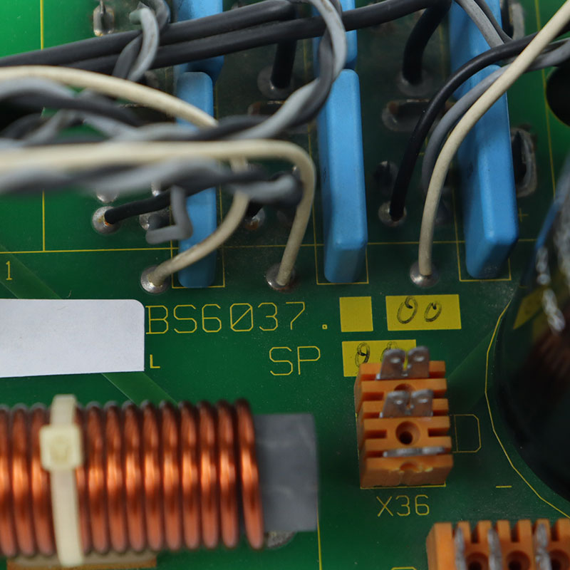  BS6037