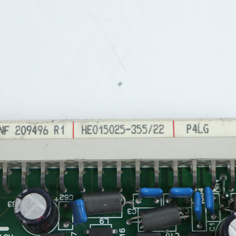  HENF209496R1