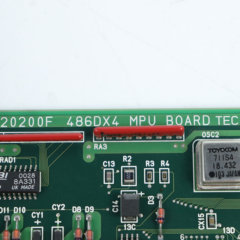  KSS-20200F