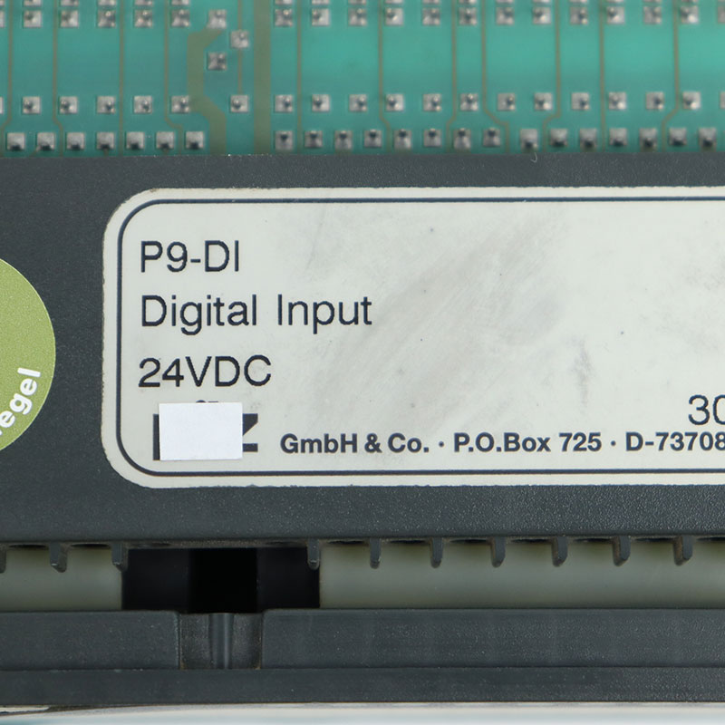  P9-DI
