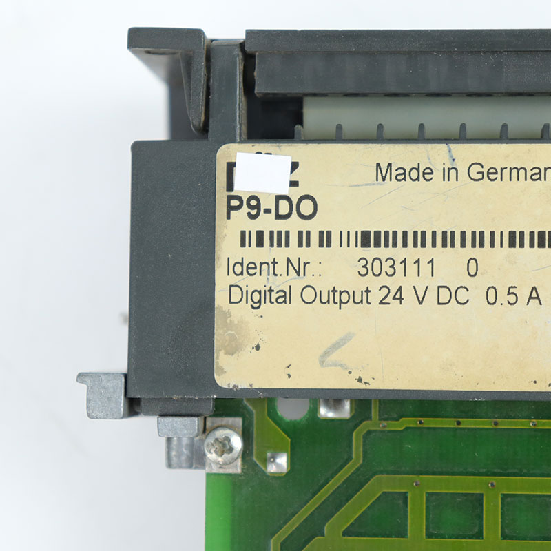  P9-DO