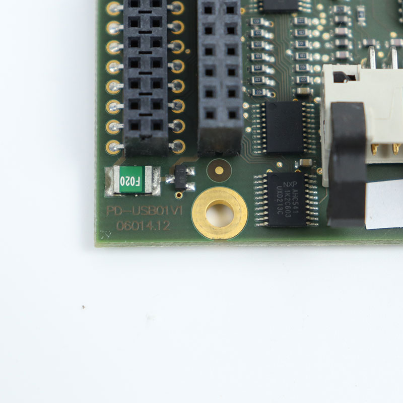  PD-USB01V1