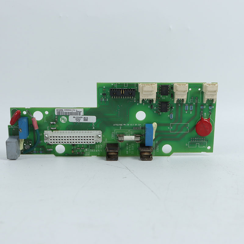 PN-221479