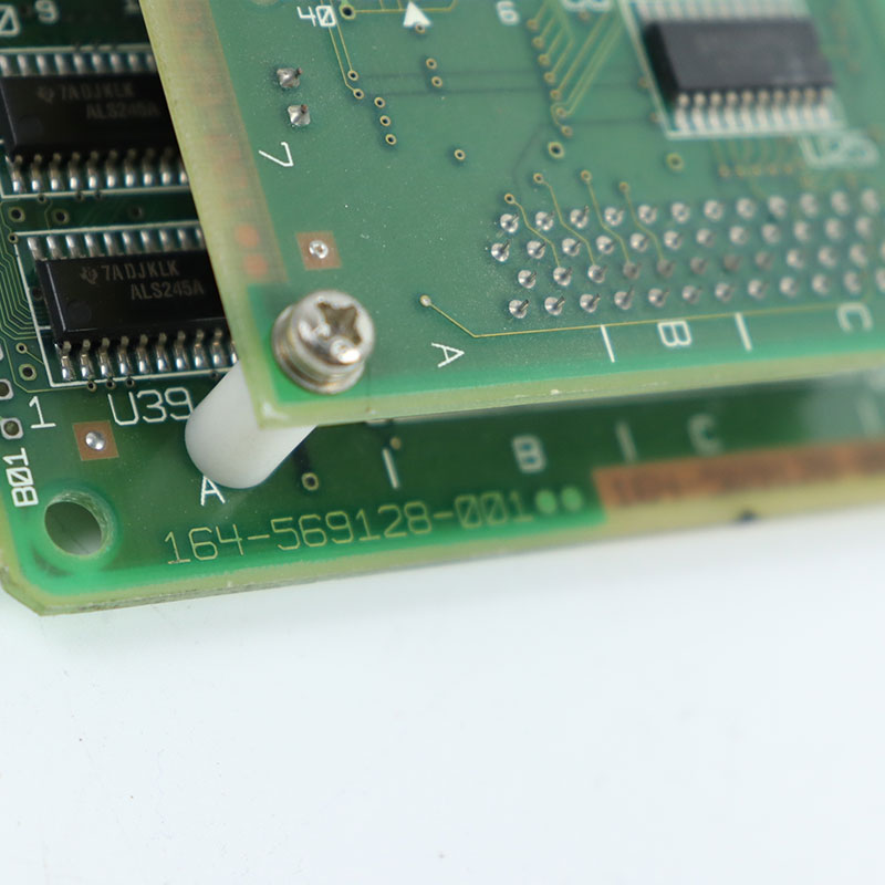  SC-B210-D