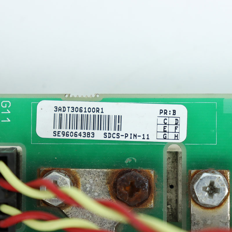 SDCS-PIN-11  