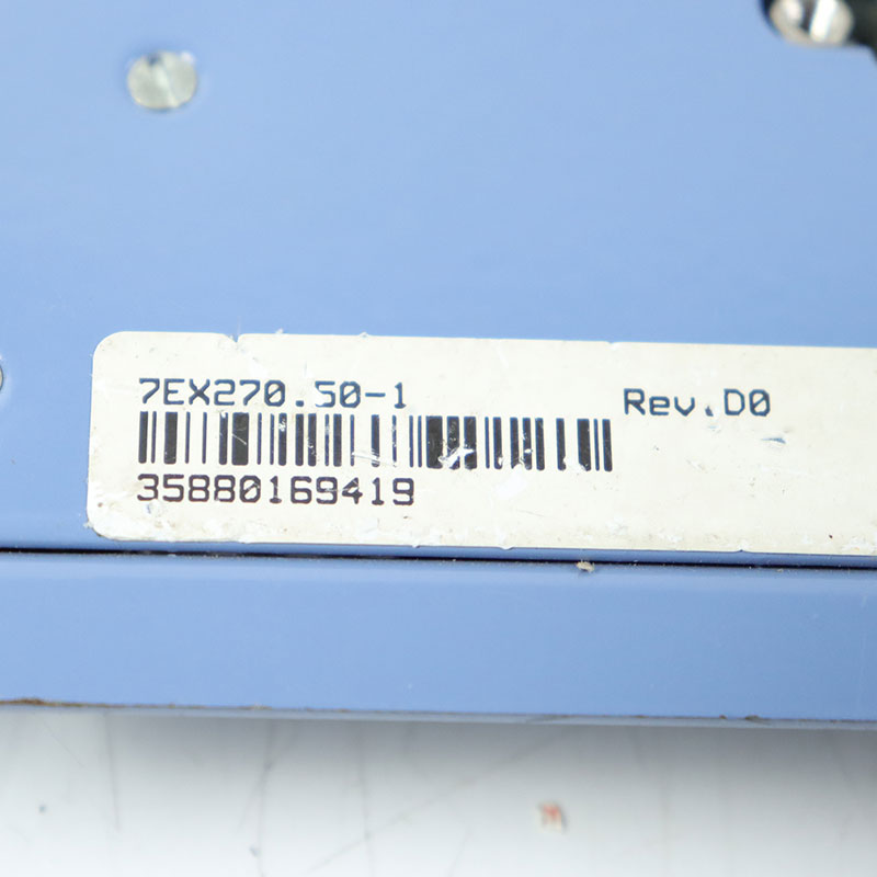  7EX270.50-1