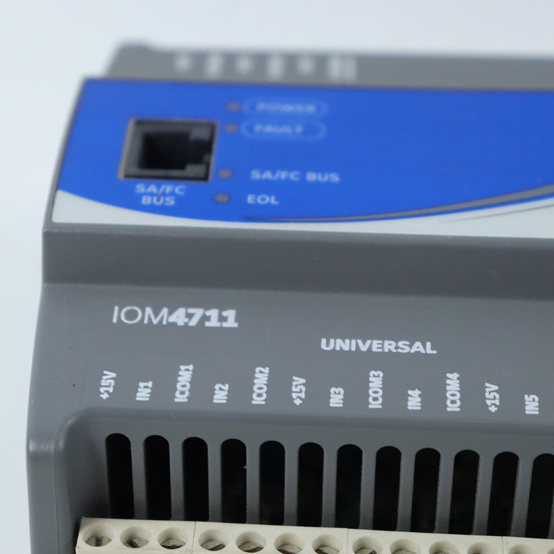 IOM4711
