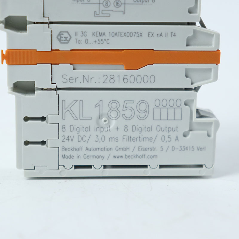  KL1859 