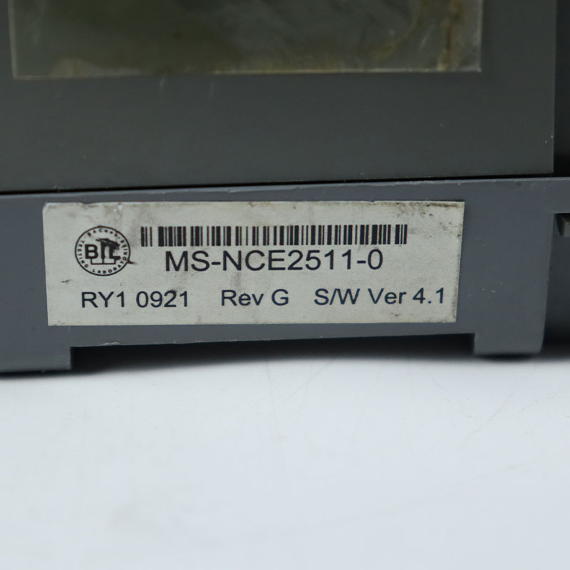 MS-NCE2511-0 