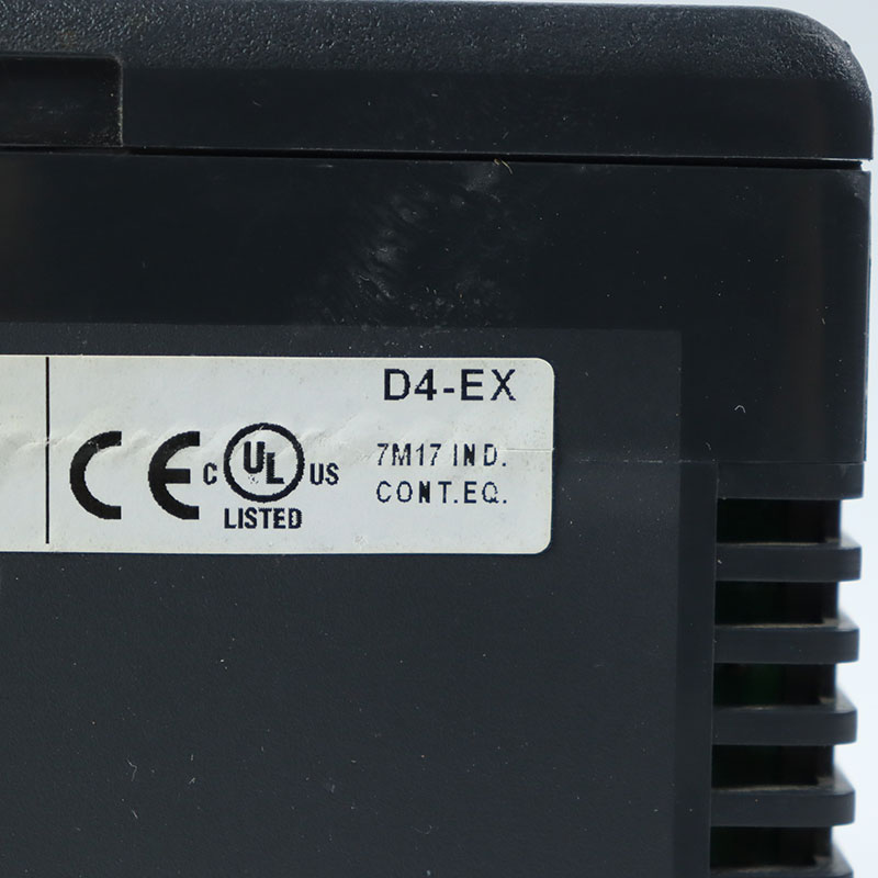 D4-EX  
