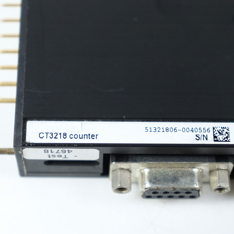  CT3218