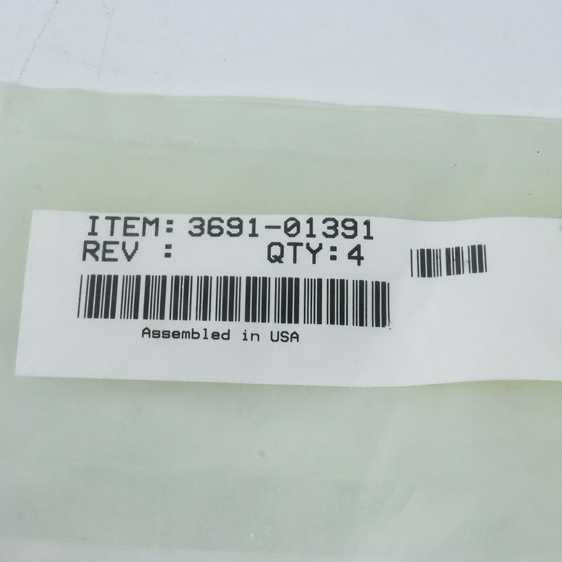 AMAT 3691-01391 Semiconductor accessories