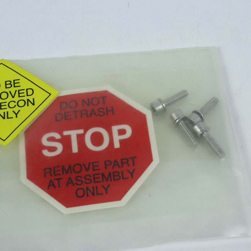 AMAT 3691-01391 Semiconductor accessories